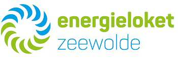 Energieloket Zeewolde